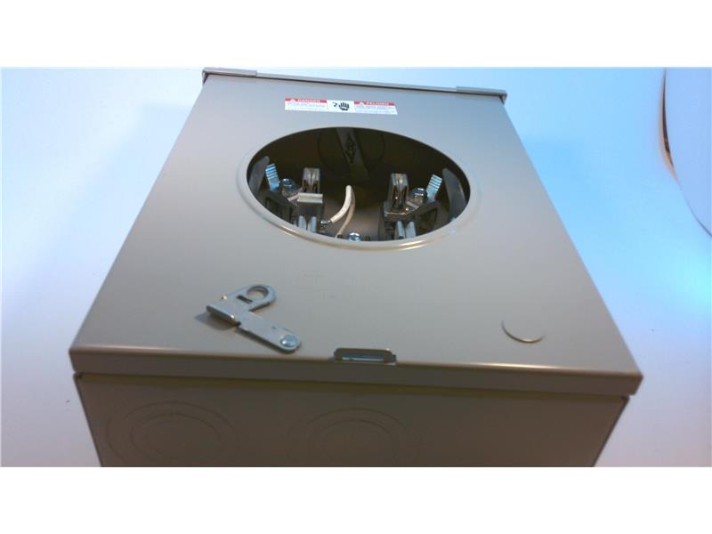 UAT417-XMBL by SIEMENS