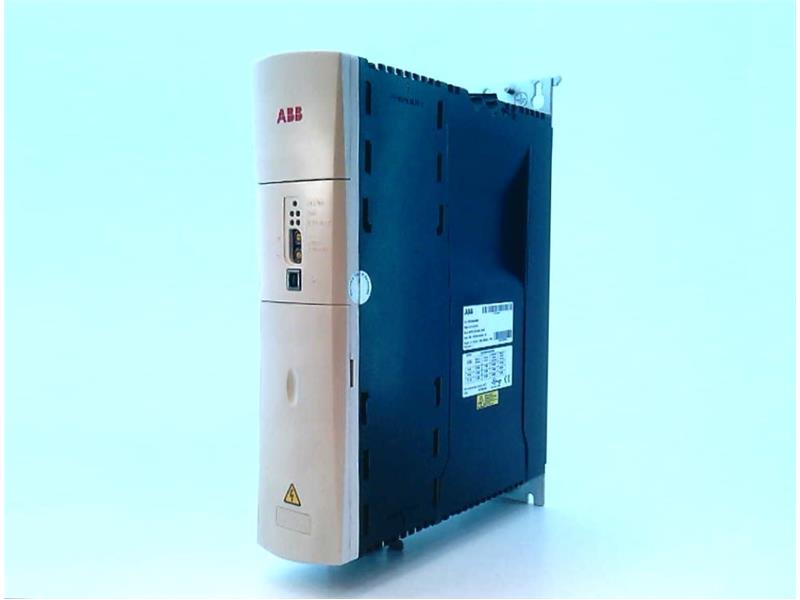 ASEA BROWN BOVERI MFE460A006BW