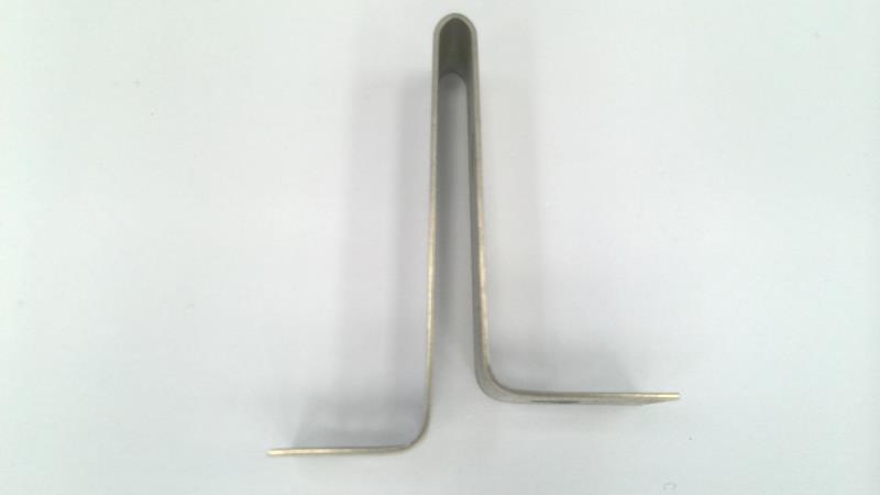 SCHNEIDER ELECTRIC AR.44