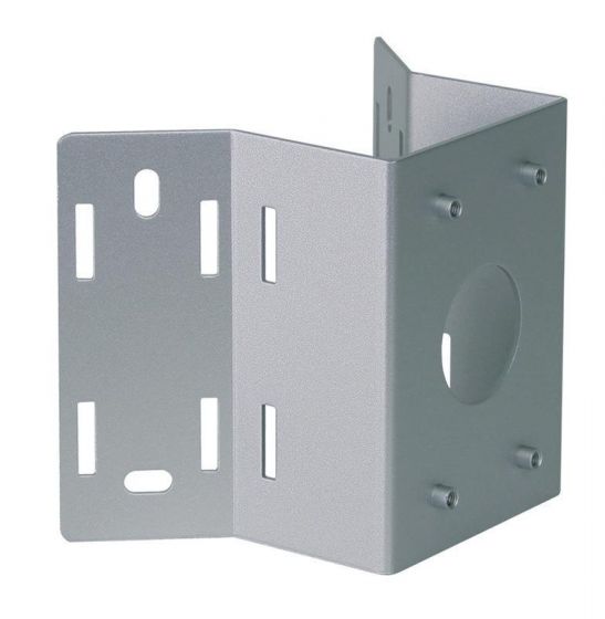 650CPS by SPECO TECHNOLOGIES