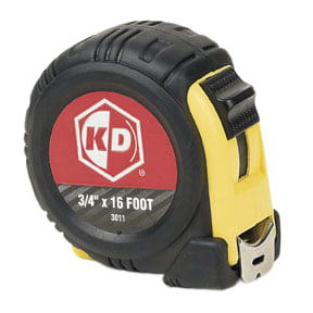 APEX TOOLS 3011