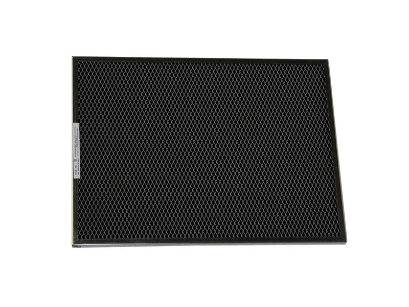 UNITED TECHNOLOGIES 227833-003