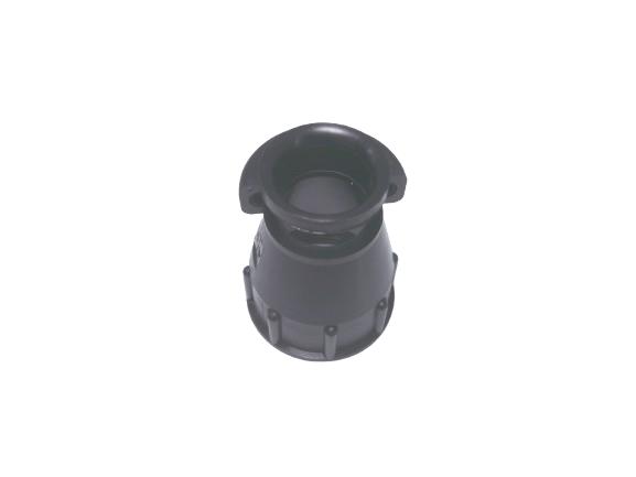 TE CONNECTIVITY 1-206070-0