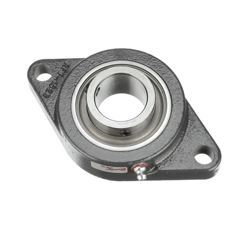 REGAL REXNORD VF2S-122M