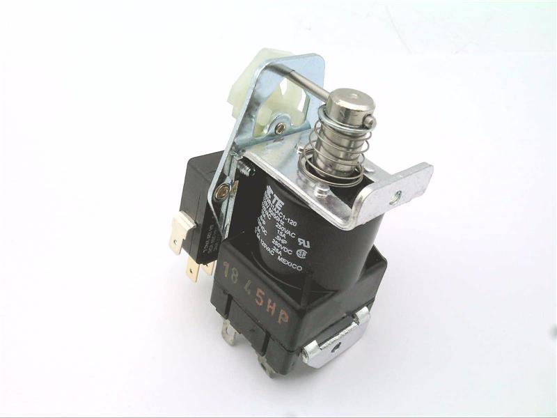 TE CONNECTIVITY S89R11ABD1-120