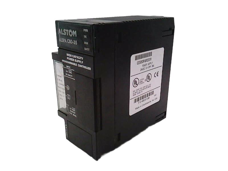 CE693PWR331 by FANUC
