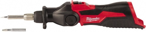 2488-20 by MILWAUKEE POWER TOOLS