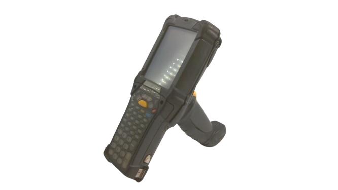ZEBRA MC9090-GF0HJFFA6WR
