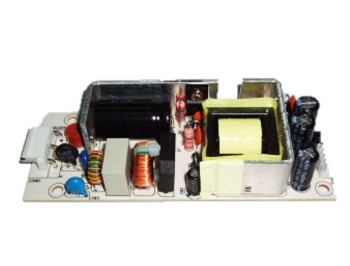 WEIHAI POWER HOS060120-AJ