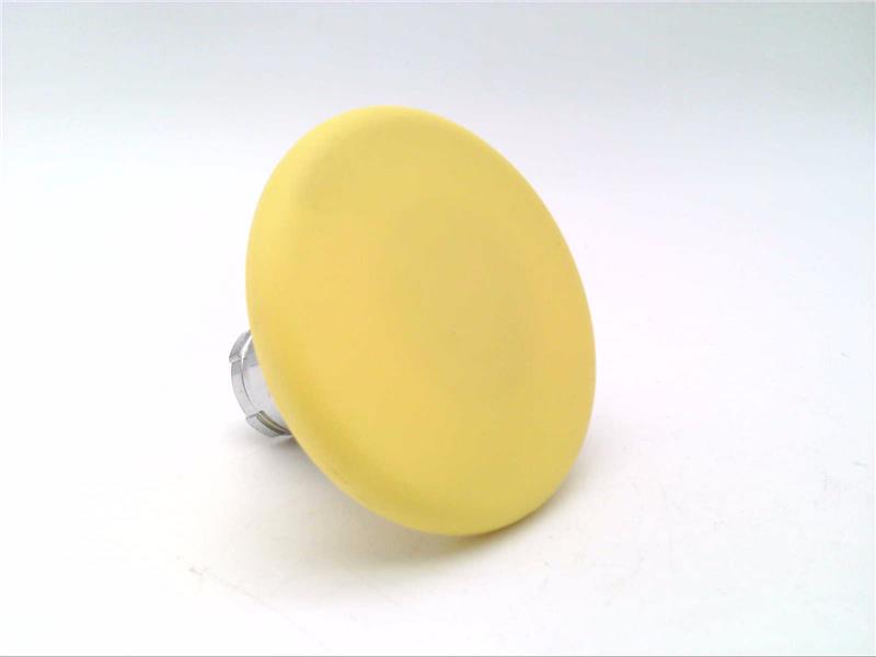 SCHNEIDER ELECTRIC ZB2-BR5