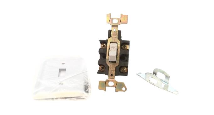 SCHNEIDER ELECTRIC 2510KS1