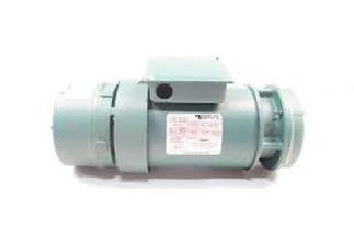 ASEA BROWN BOVERI P56H1441N