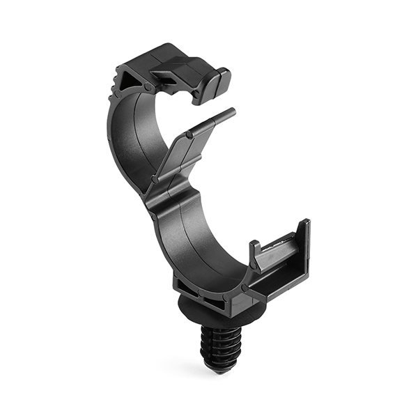 HELLERMANN TYTON 151-01023
