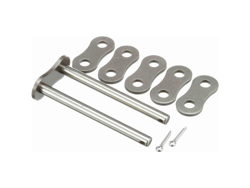 REGAL REXNORD 1297837