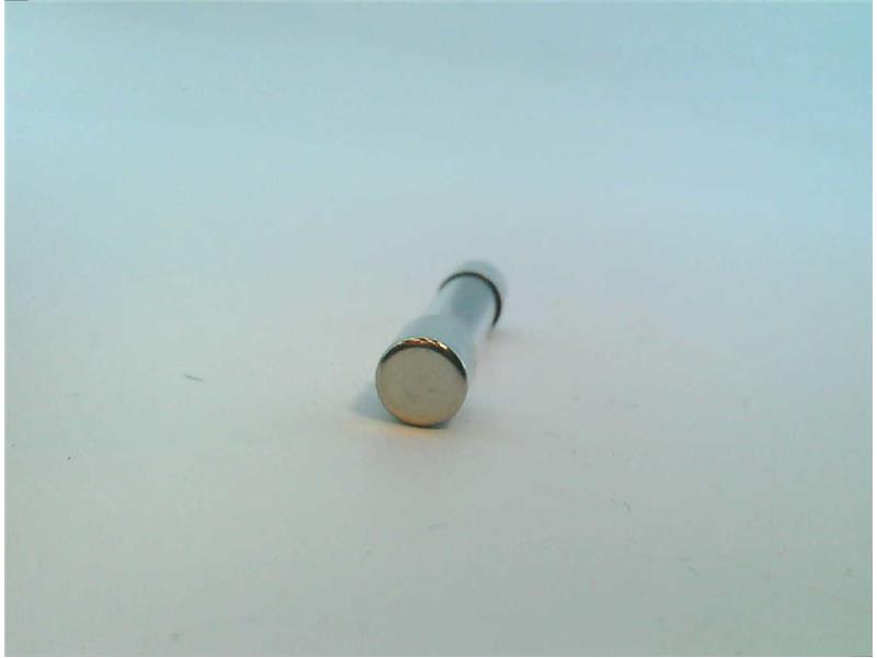 EATON CORPORATION AGC-1-1/2-R