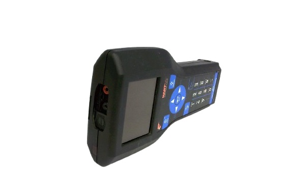 EMERSON 475FP9ENA9GM9