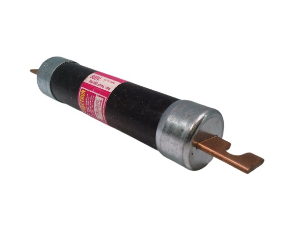 EATON CORPORATION FRS-R-70-OS