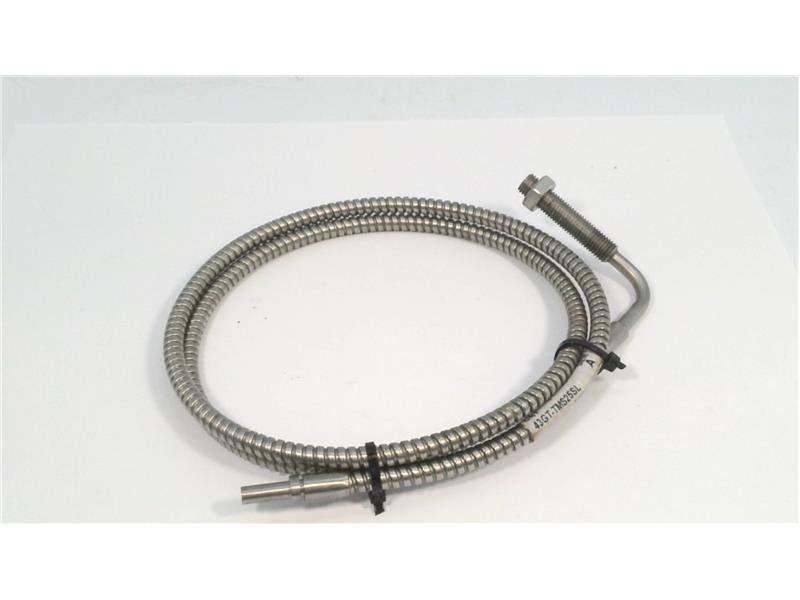 ALLEN BRADLEY 43GT-TMS25SL