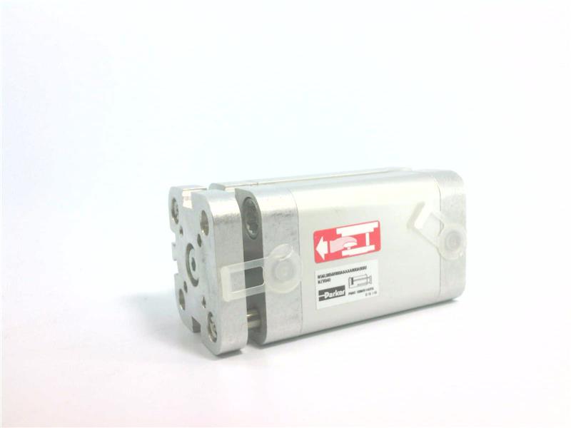 PARKER N56L0050/000AAAAA000A0000