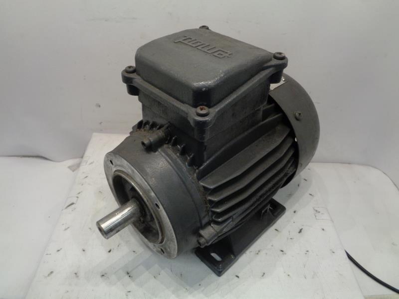 EMOD MOTOREN 6872549