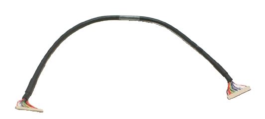 426472600-3 by LATTICE