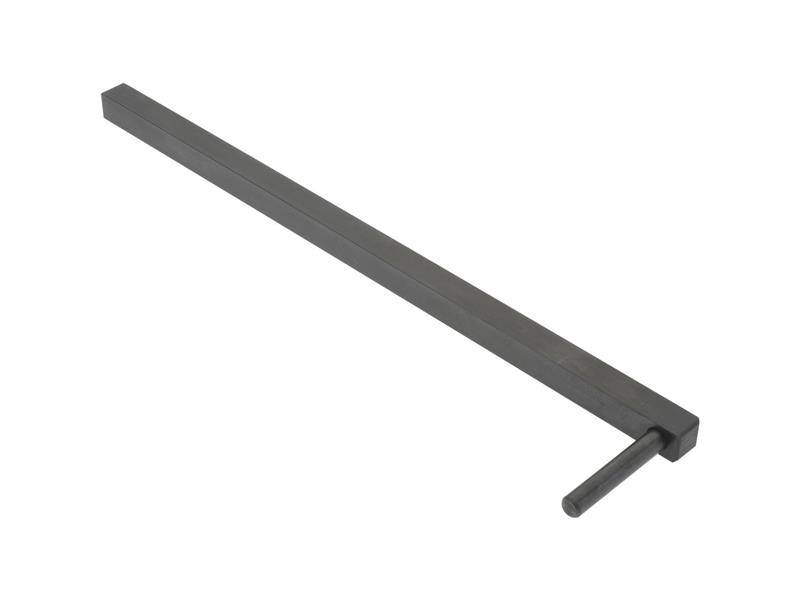 SWISS PRECISION INSTRUMENTS 20-837-1 SPI