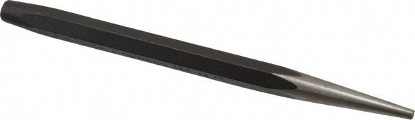 STANLEY BLACK & DECKER J505/16