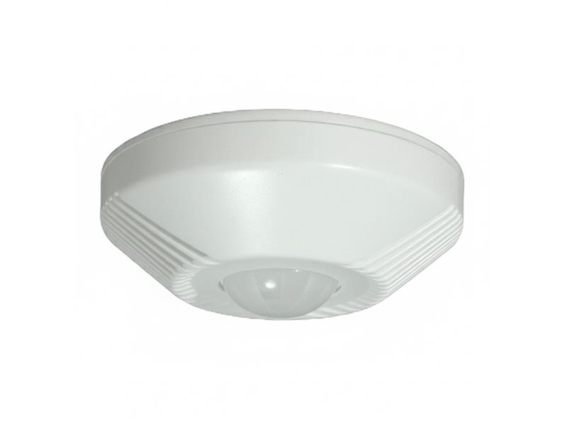 SCHNEIDER ELECTRIC CCT551012