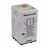 SCHNEIDER ELECTRIC TDRSRXB-120V