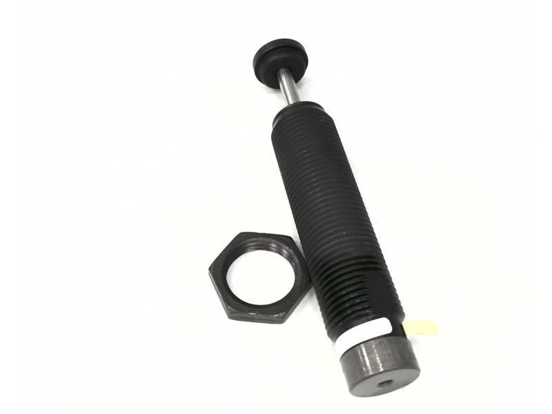 MA 600-03276 by PARKER