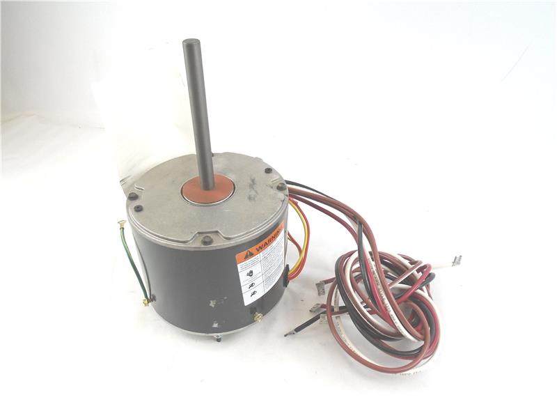 EMERSON K55HXTGL-8867