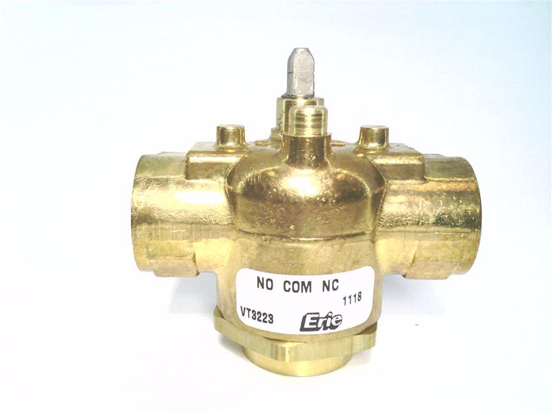 SCHNEIDER ELECTRIC VT3223