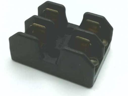 GENERAL ELECTRIC 8421-3