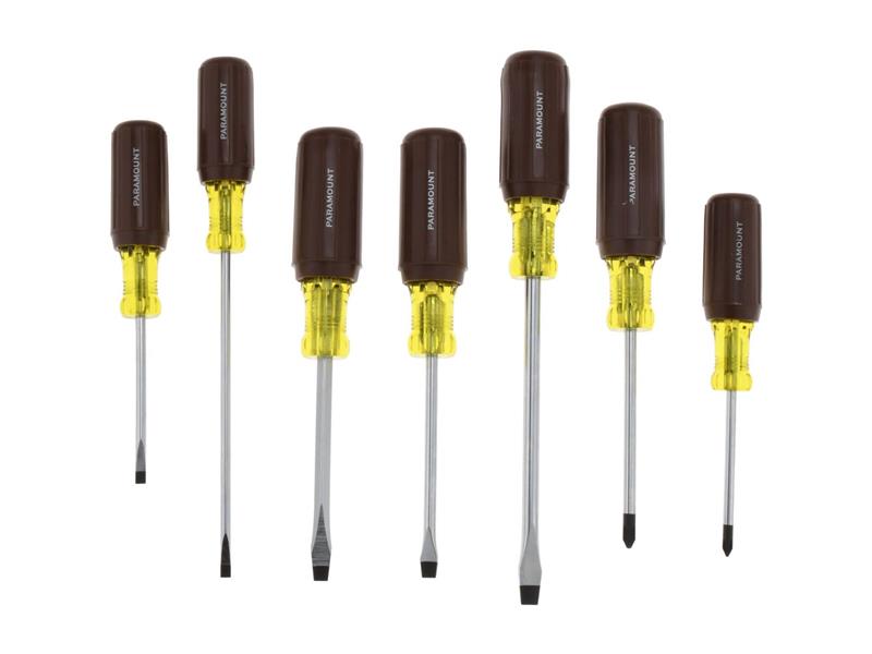PARAMOUNT TOOL PAR-K5007