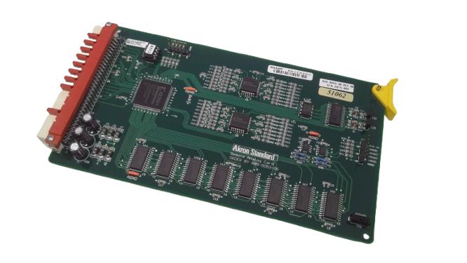 AKRON STANDARD 880-0053-00