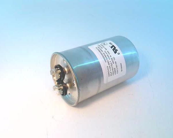 AEROVOX H26S5530A0BB21A