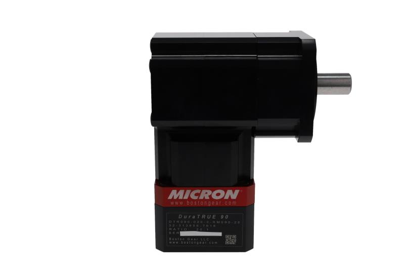 ALTRA INDUSTRIAL MOTION DTR090-020-0-RM090-28