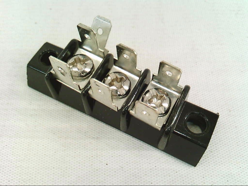 599-GP-3 by MARATHON SPECIAL PRODUCTS