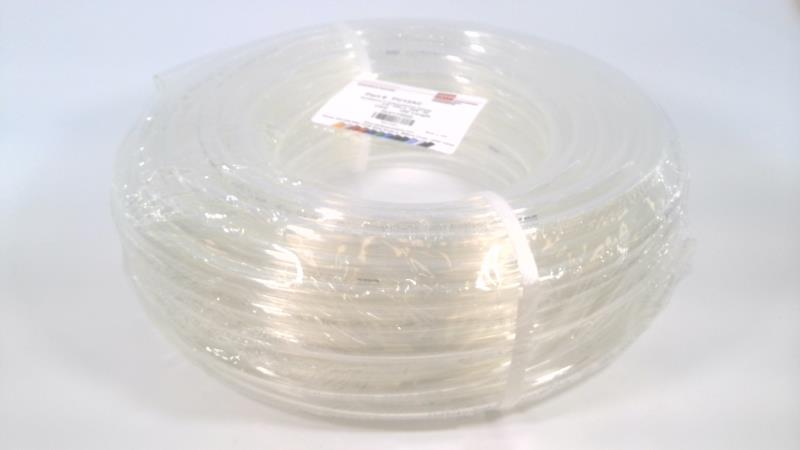 METAL WORK PNEUMATIC PU12AC