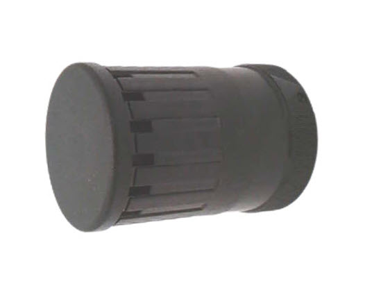 ALLEN BRADLEY 855E-B24SA3