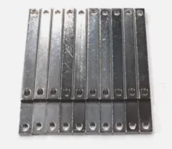 SIEMENS 6SL3162-2DD00-0AA0