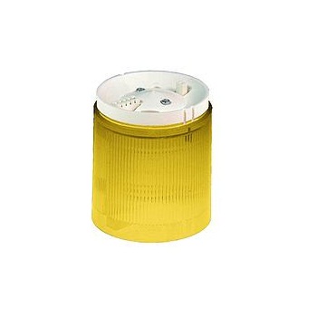 XVD-C38 by SCHNEIDER ELECTRIC