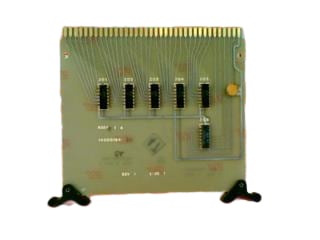 HONEYWELL 1450-0184-011