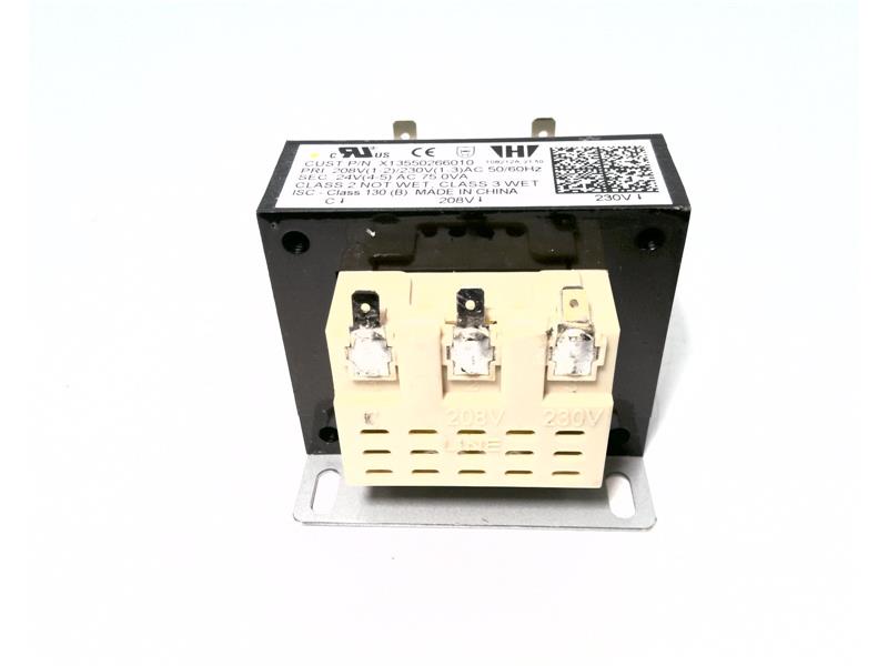 INGERSOLL RAND TRR00825