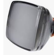 VIDEO DISPLAY M24-326W