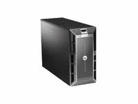 DELL POWEREDGE 1900