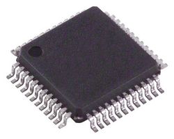 TEXAS INSTRUMENTS SEMI DP83848IVV/NOPB