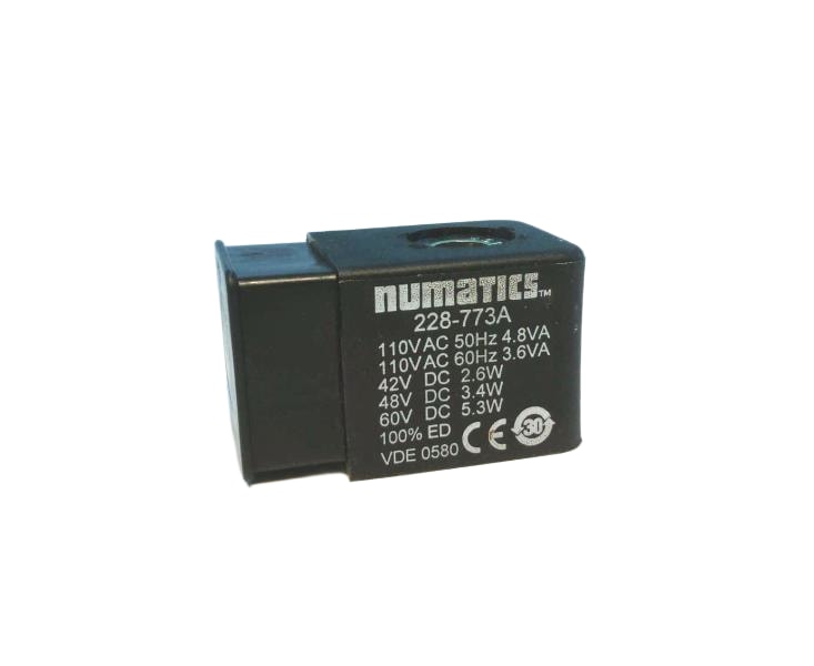 228-773A by ASCO