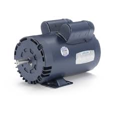 REGAL REXNORD 056B17DRC70008A1