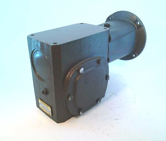 ASEA BROWN BOVERI GLF1526BJ